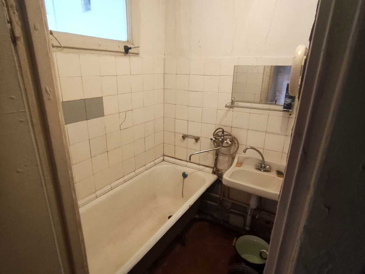 Квартира на вул. Подолинського, 24 в Черкасах, ID 387910, фото №13
