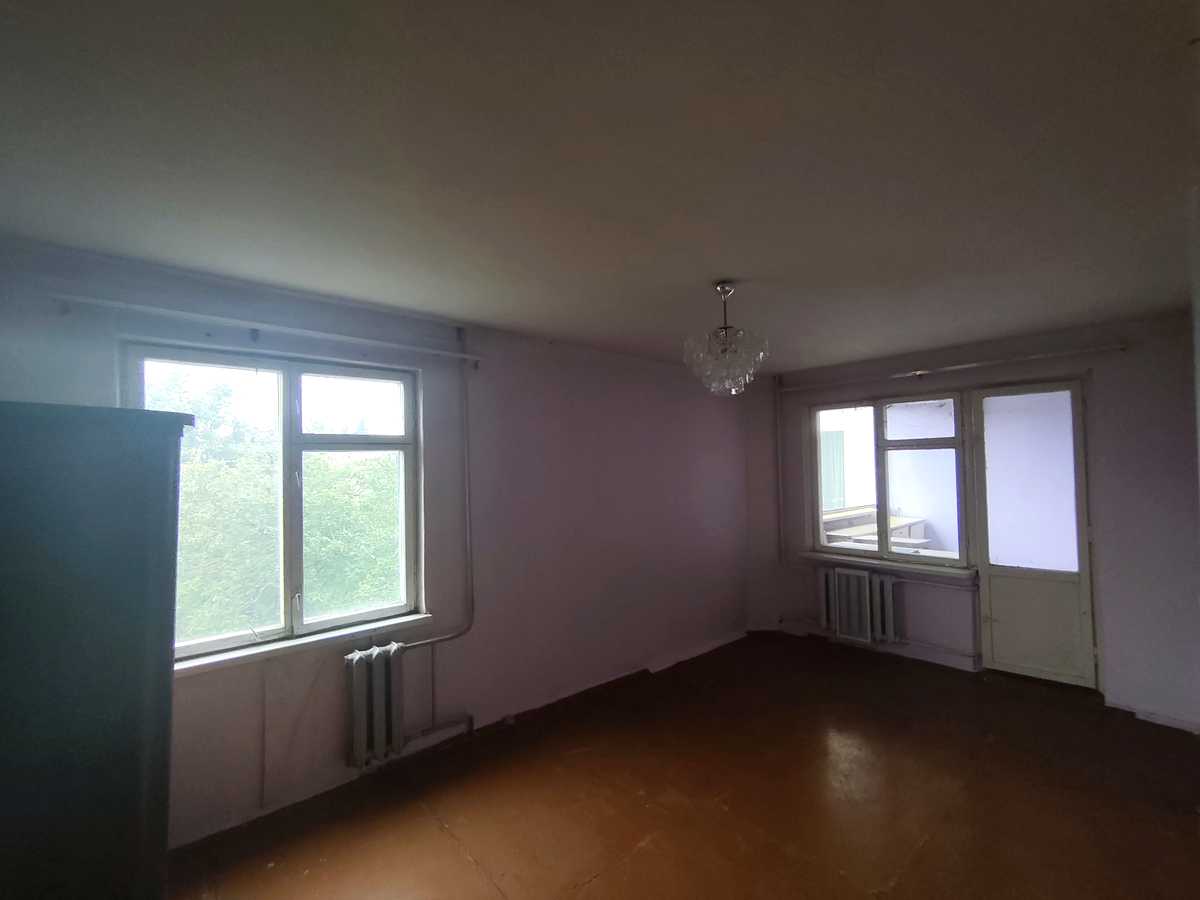 Квартира на вул. Подолинського, 24 в Черкасах, ID 387910, фото №8