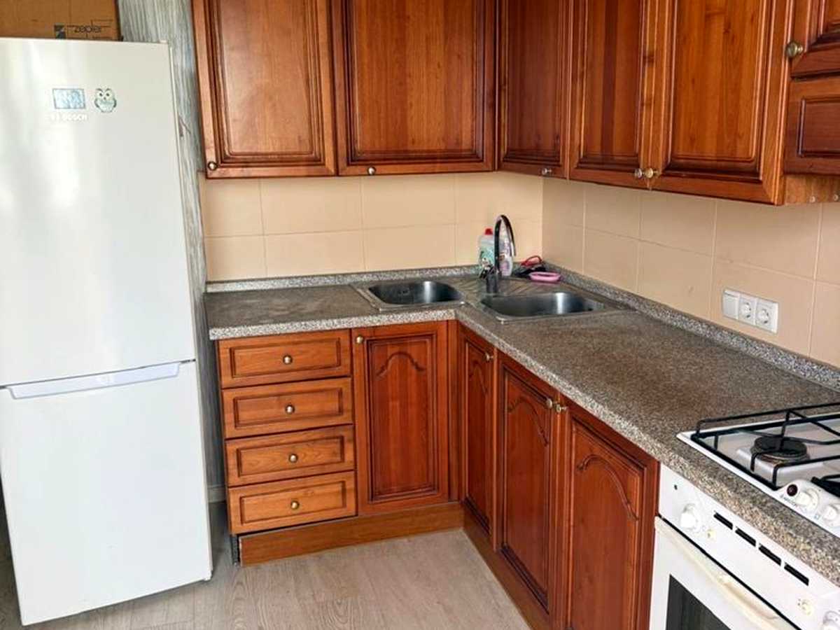 Квартира на вул. Луганська, 36, ID 388036, фото №1