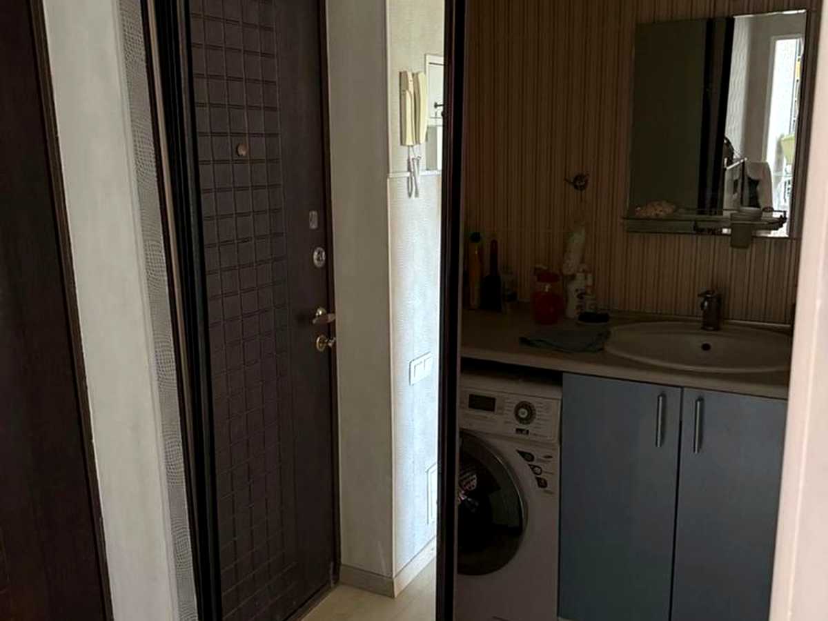 Квартира на вул. Луганська, 36 в Харкові, ID 388036, фото №3