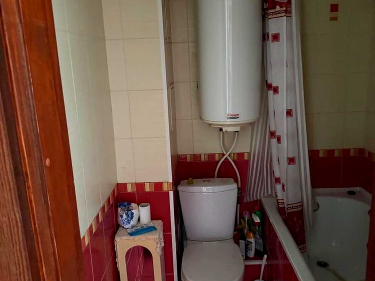 Квартира на вул. Луганська, 36 в Харкові, ID 388036, фото №4