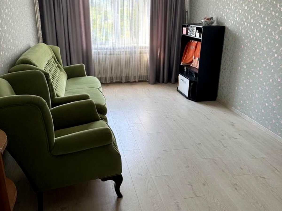 Квартира на вул. Луганська, 36 в Харкові, ID 388036, фото №7