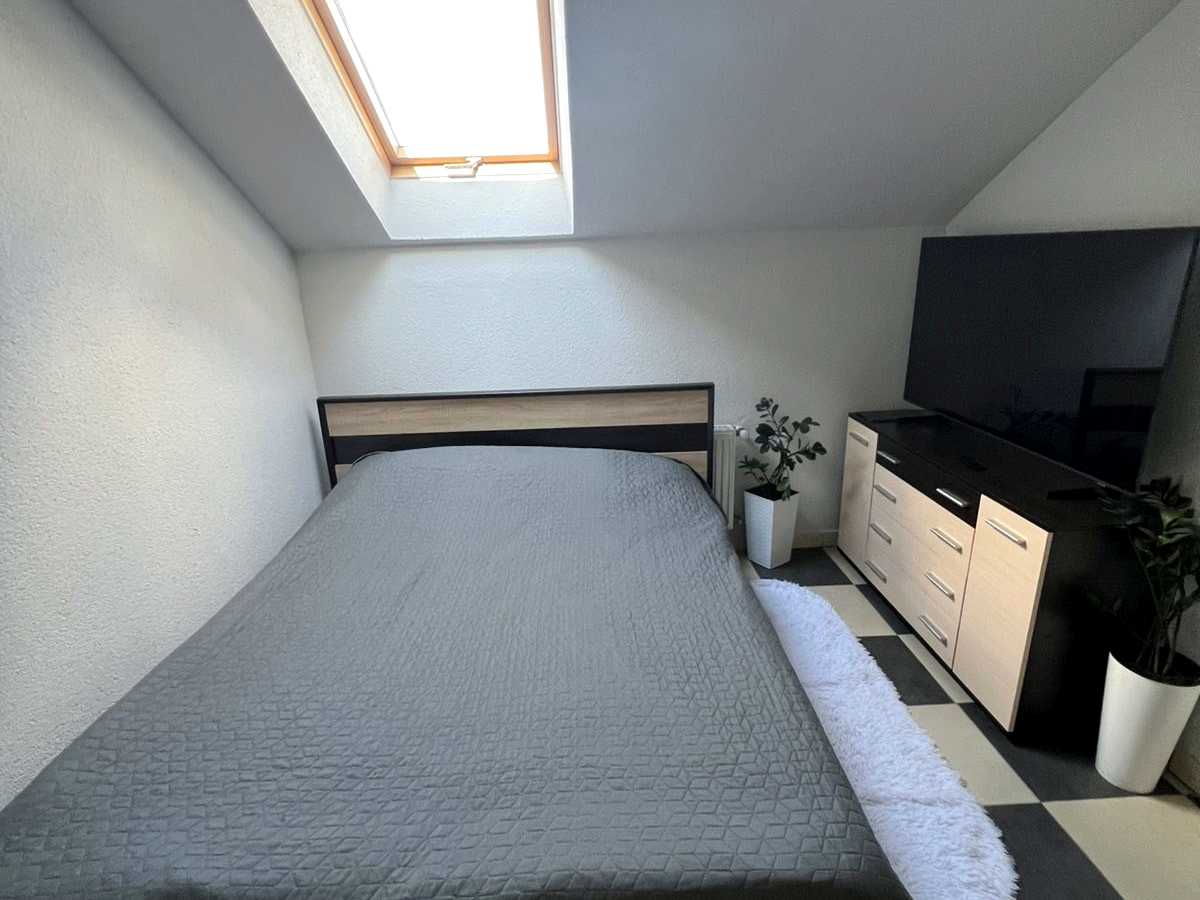 Квартира на вул. Дубнівська, 12 в Луцьку, ID 388657, фото №4