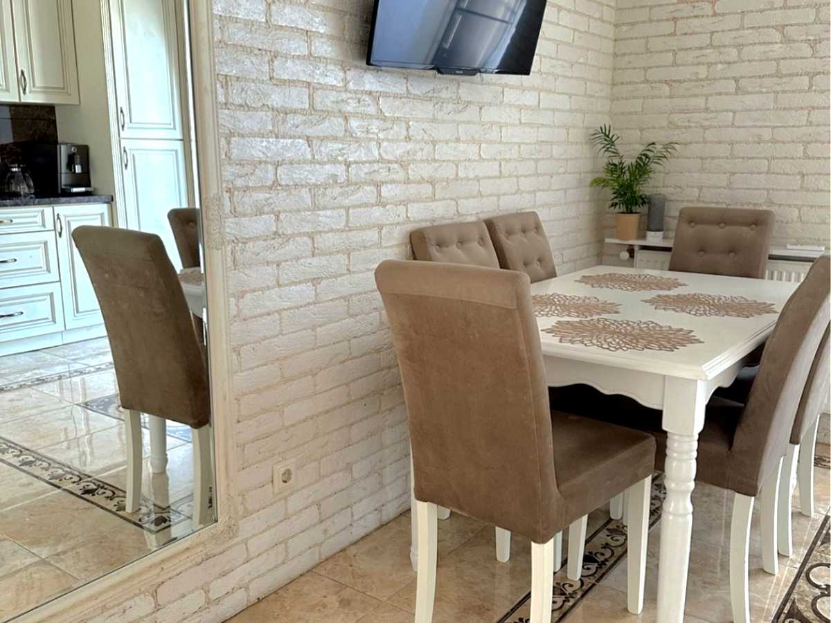 Квартира на вул. Володимира Івасюка, 7 в Івано-Франківську, ID 392938, фото №3