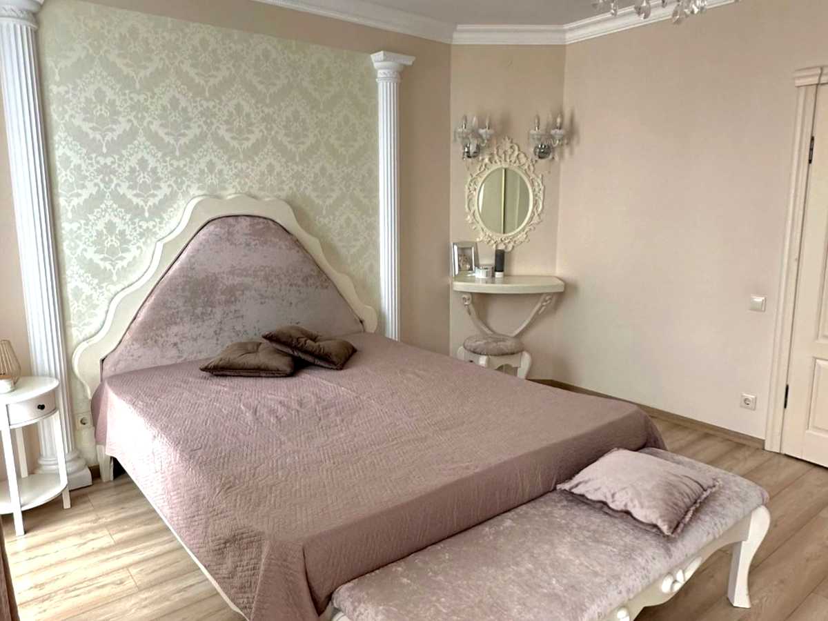 Квартира на вул. Володимира Івасюка, 7 в Івано-Франківську, ID 392938, фото №9