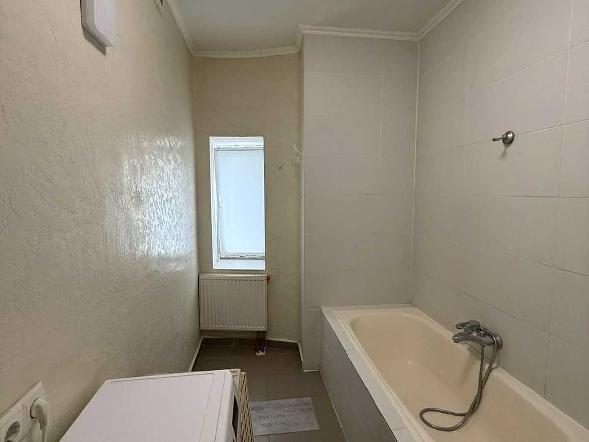 Квартира на вул. Пасічна, 171 в Львові, ID 341565, фото №12