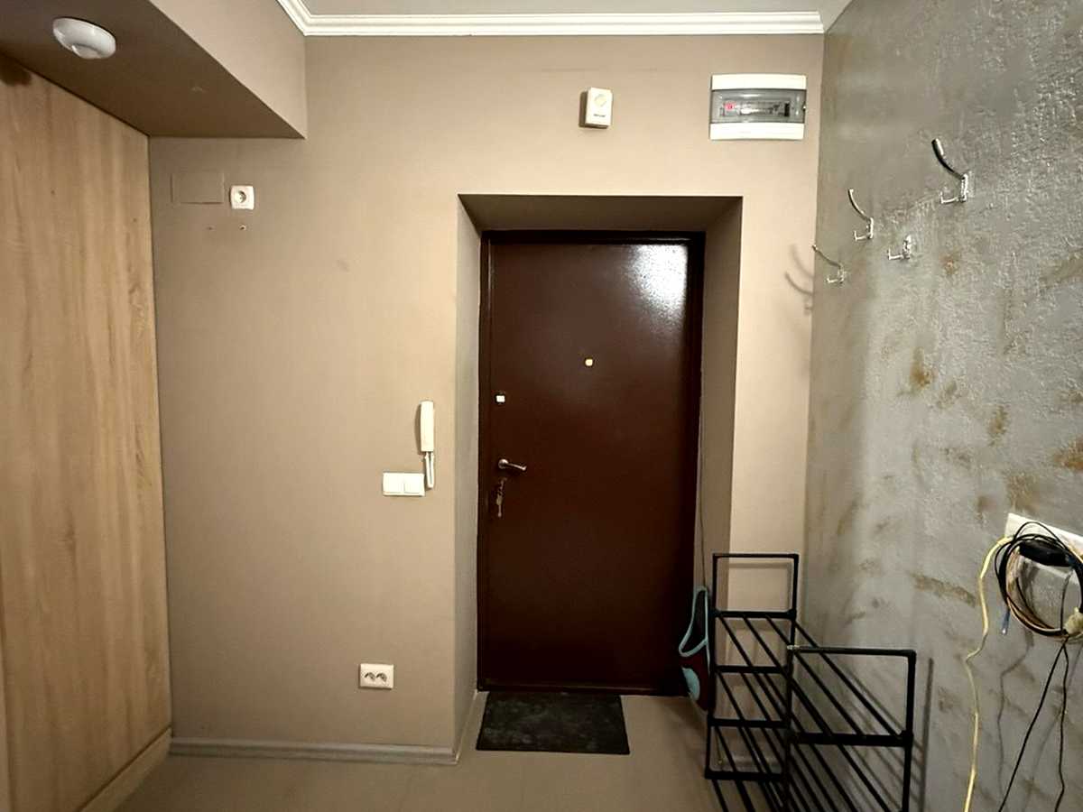 Квартира на вул. Пасічна, 171 в Львові, ID 341565, фото №14