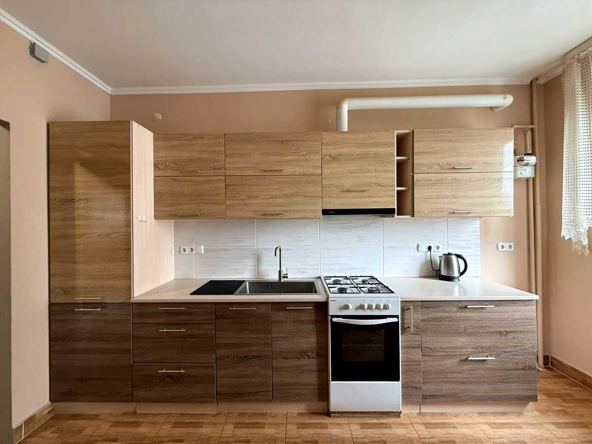 Квартира на вул. Пасічна, 171 в Львів, ID 341565, фото №3