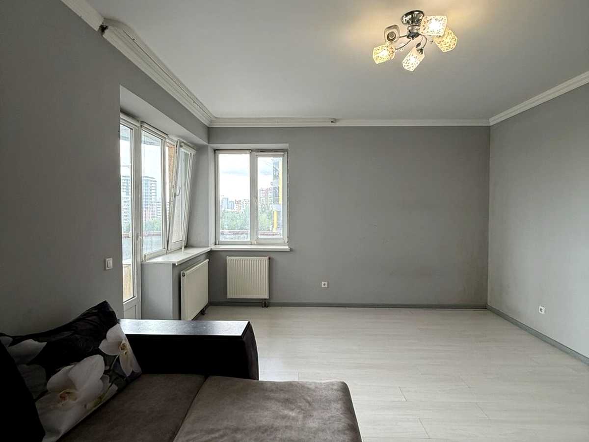 Квартира на вул. Пасічна, 171 в Львові, ID 341565, фото №7