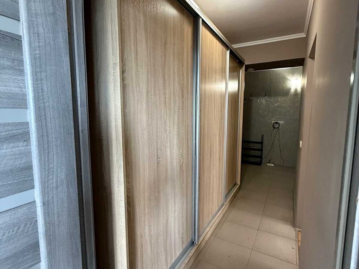Квартира на вул. Пасічна, 171 в Львові, ID 341565, фото №10