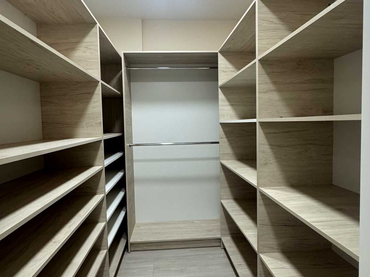 Квартира на вул. Юліана Пелеша, 3, к7 в Івано-Франківську, ID 393062, фото №11