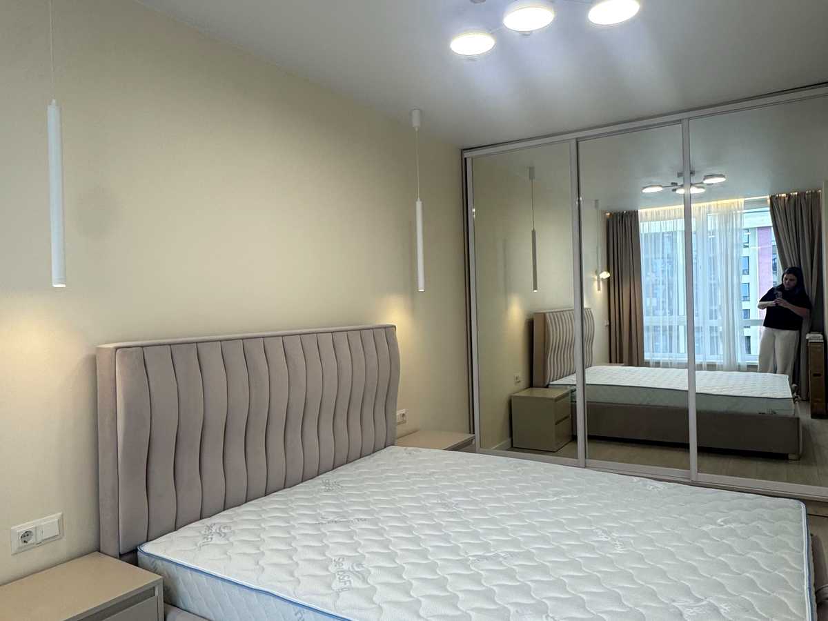 Квартира на вул. Юліана Пелеша, 3, к7 в Івано-Франківську, ID 393062, фото №12