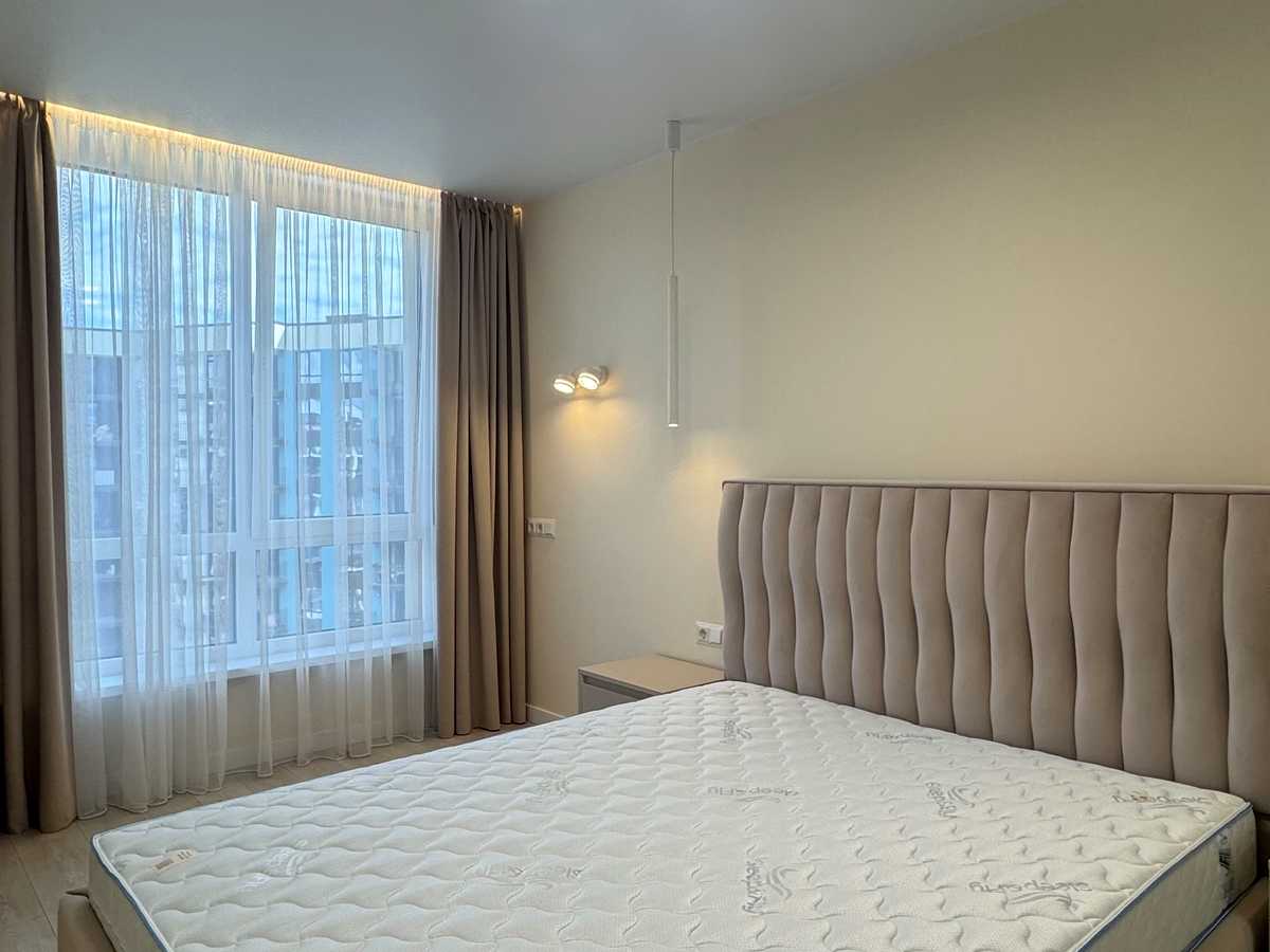 Квартира на вул. Юліана Пелеша, 3, к7 в Івано-Франківську, ID 393062, фото №9