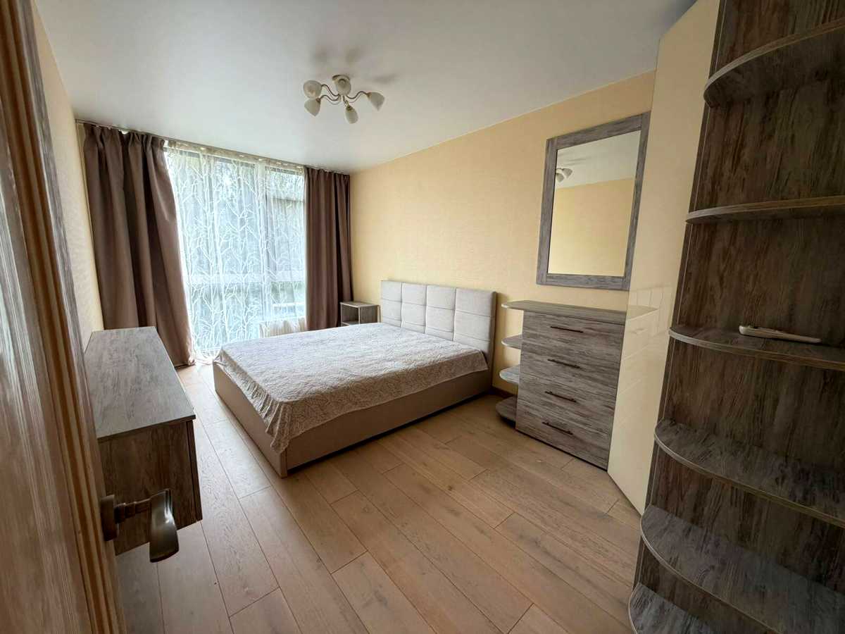 Квартира на вул. Предславинська, 40 в Києві, ID 341568, фото №4