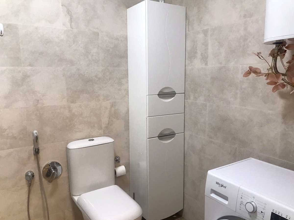 Квартира на вул. Предславинська, 40 в Києві, ID 341568, фото №8