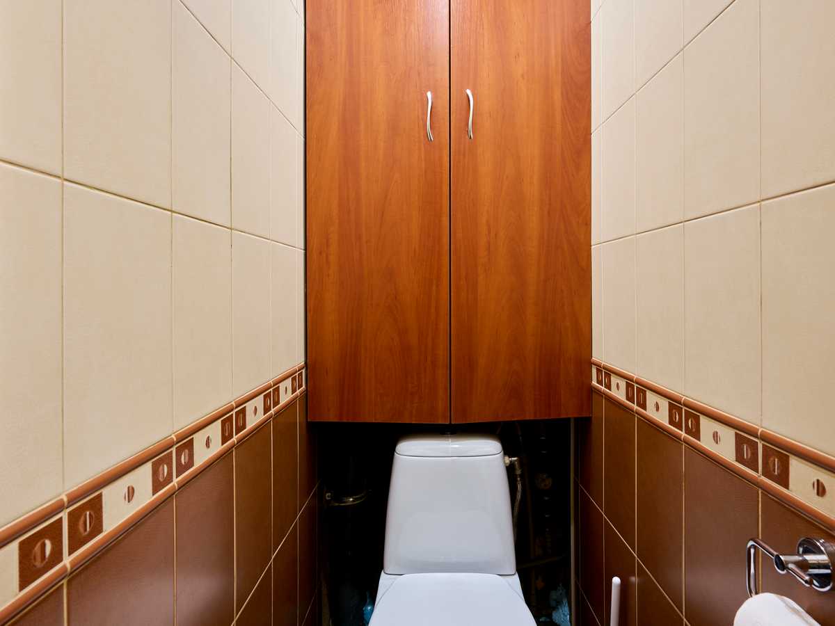 Квартира на вул. Арсенальна, 20 в Києві, ID 405060, фото №11