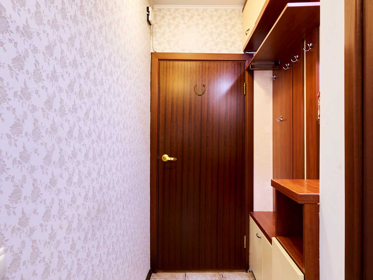 Квартира на вул. Арсенальна, 20 в Києві, ID 405060, фото №13