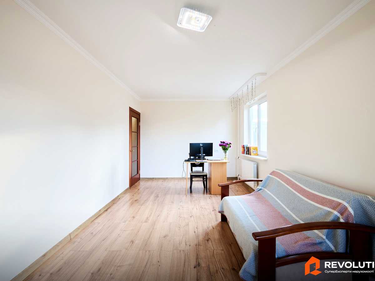 Квартира на вул. Арсенальна, 20 в Києві, ID 405060, фото №7