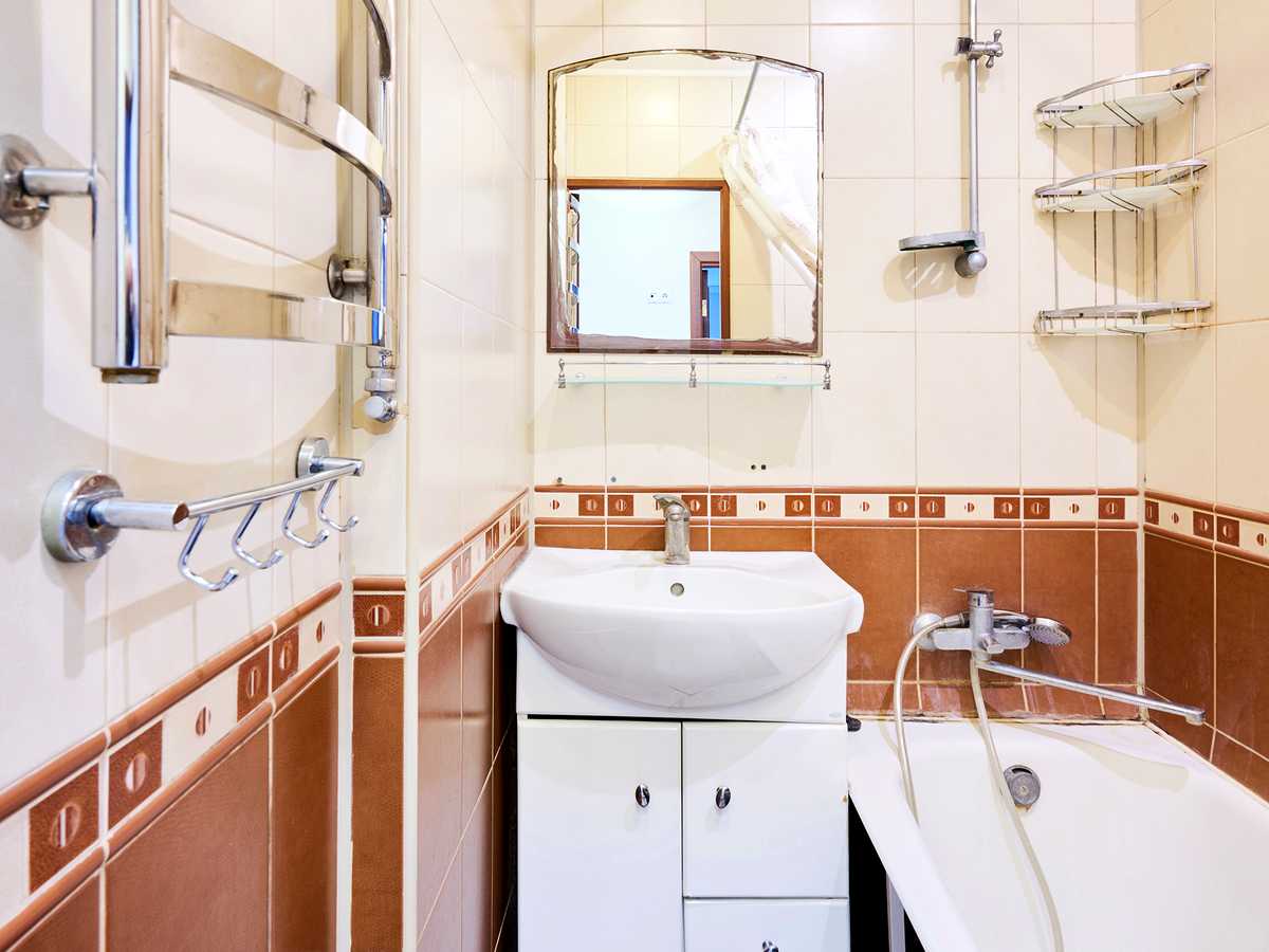 Квартира на вул. Арсенальна, 20 в Києві, ID 405060, фото №10