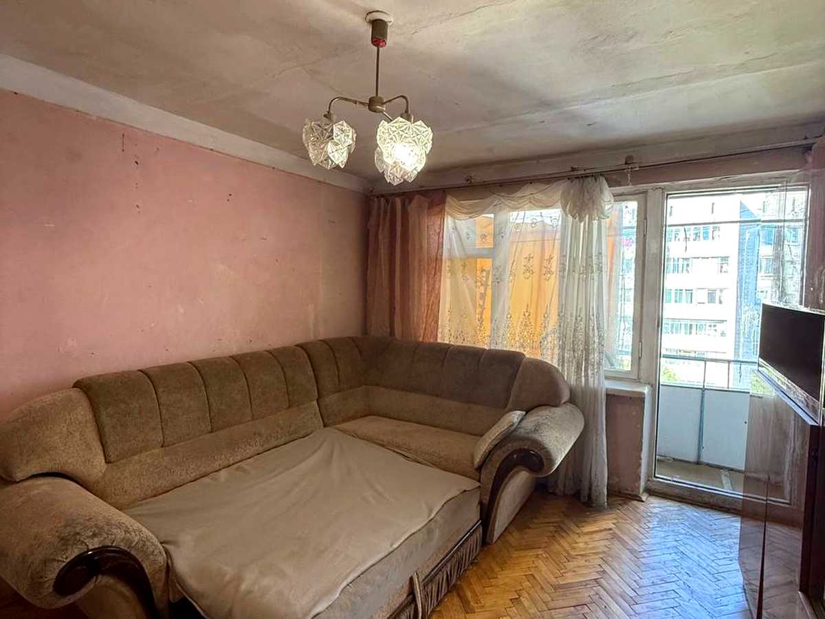Квартира на вул. Мазепи, 24 в Львові, ID 341590, фото №13