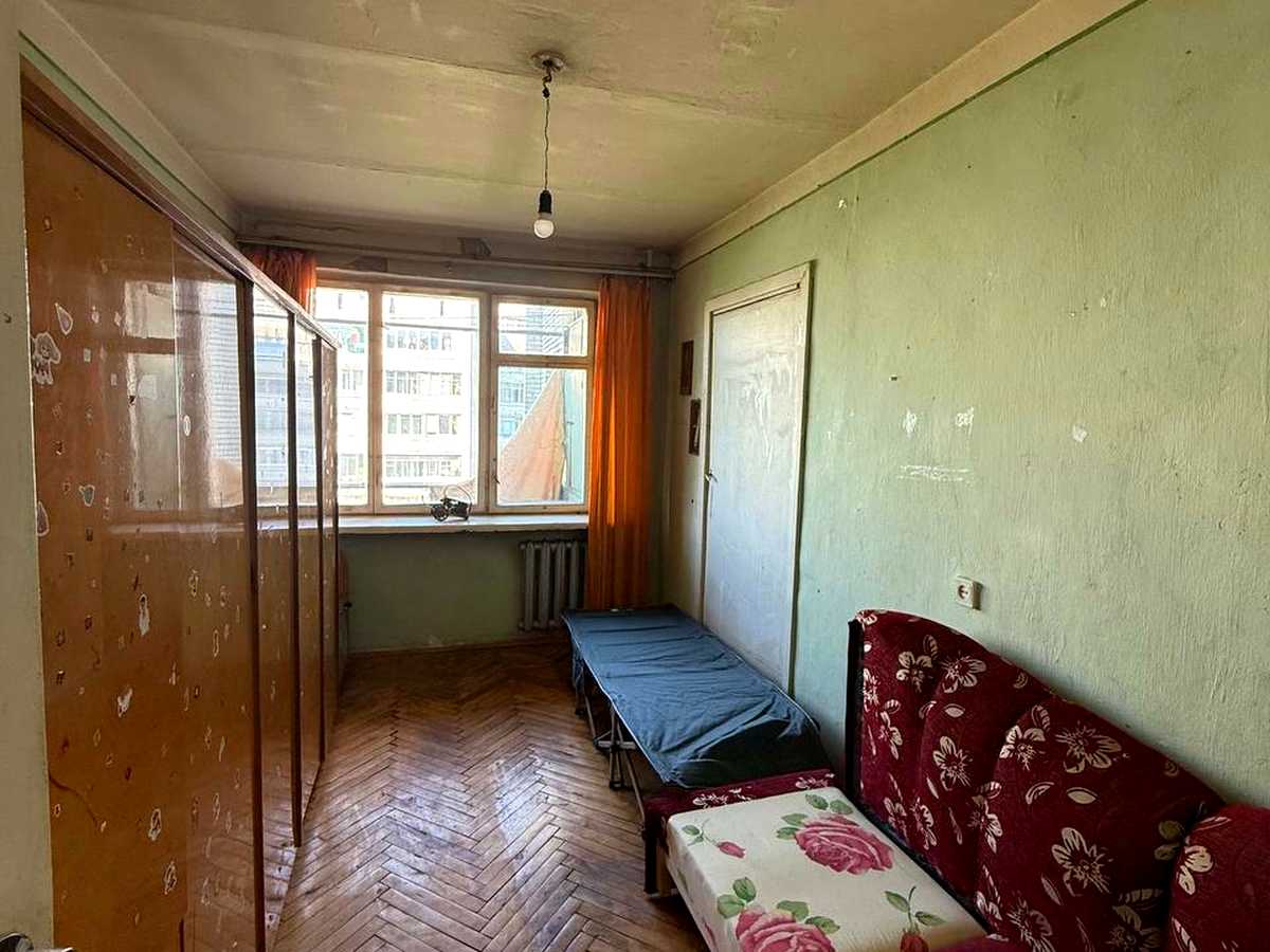 Квартира на вул. Мазепи, 24 в Львові, ID 341590, фото №16