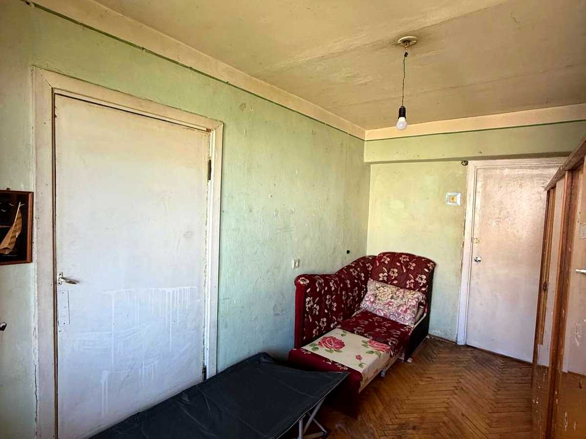Квартира на вул. Мазепи, 24 в Львові, ID 341590, фото №17