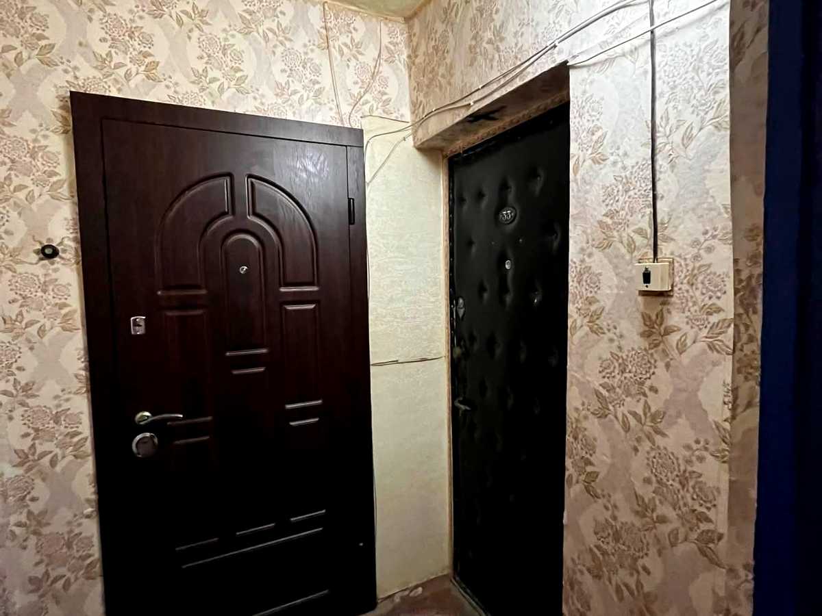 Квартира на вул. Шевченка, 108 в Чернігові, ID 388734, фото №2