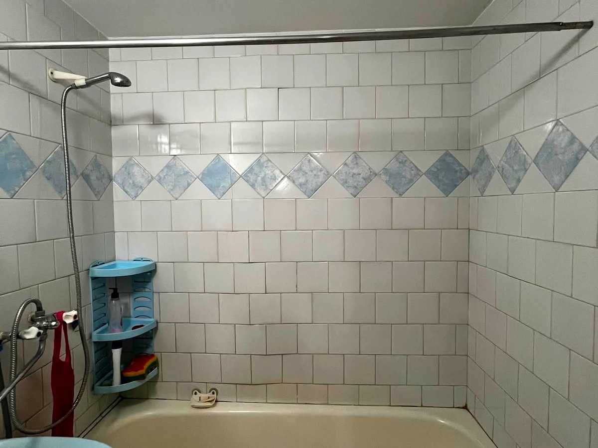 Квартира на вул. Шевченка, 108 в Чернігові, ID 388734, фото №10