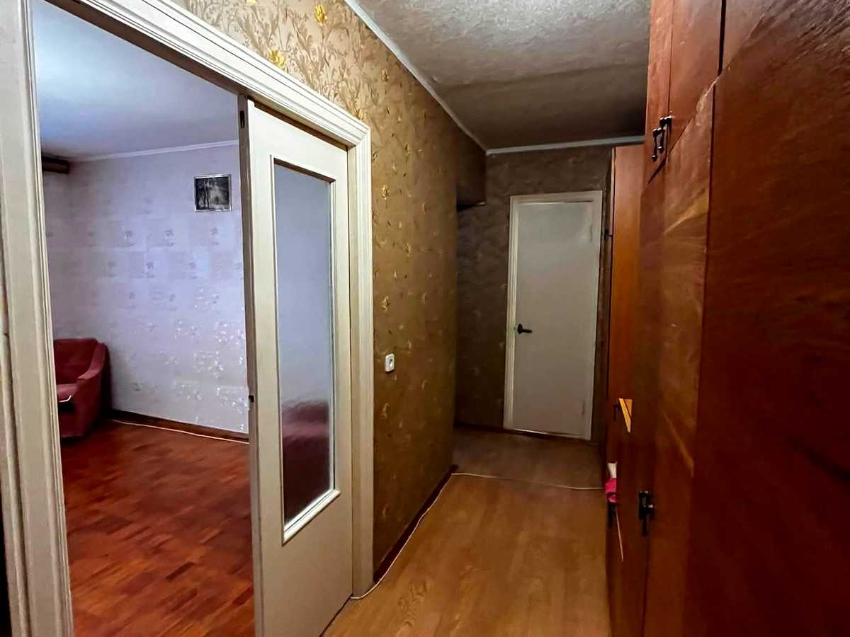 Квартира на вул. Шевченка, 108 в Чернігові, ID 388734, фото №11