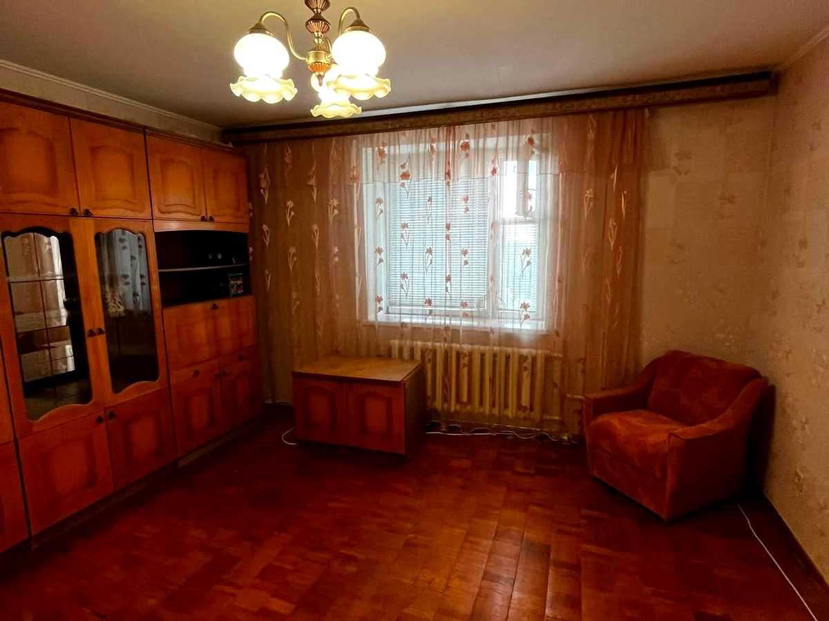 Квартира на вул. Шевченка, 108 в Чернігові, ID 388734, фото №12