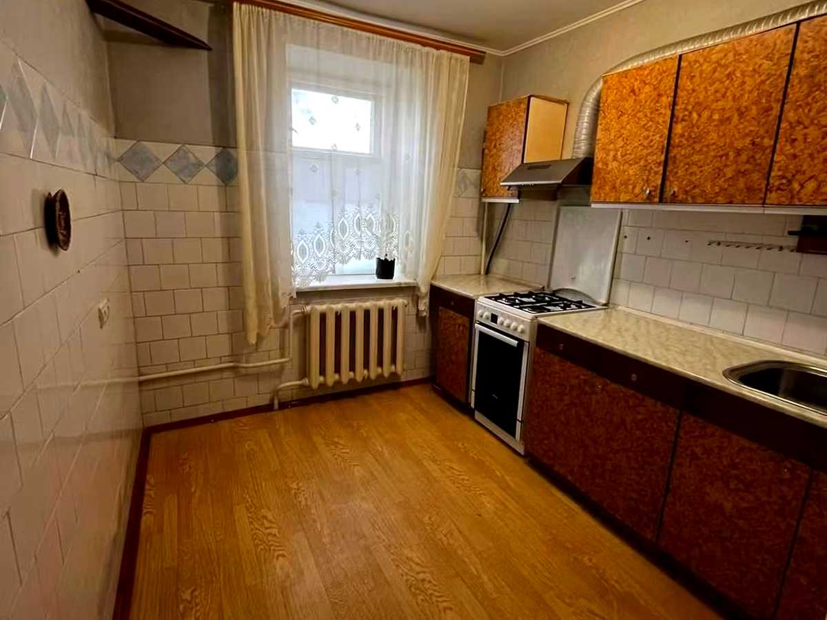 Квартира на вул. Шевченка, 108 в Чернігові, ID 388734, фото №13