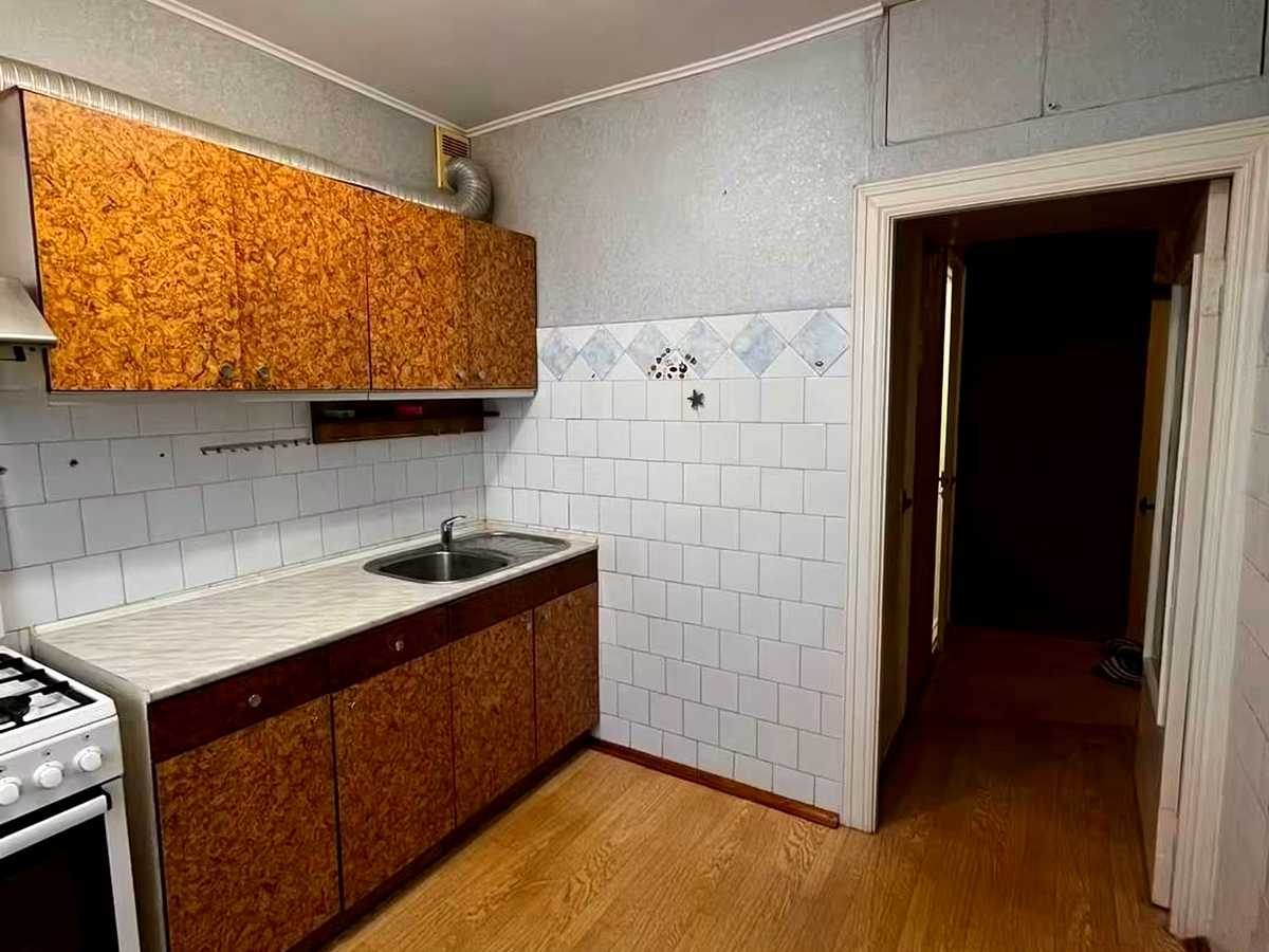 Квартира на вул. Шевченка, 108 в Чернігові, ID 388734, фото №14
