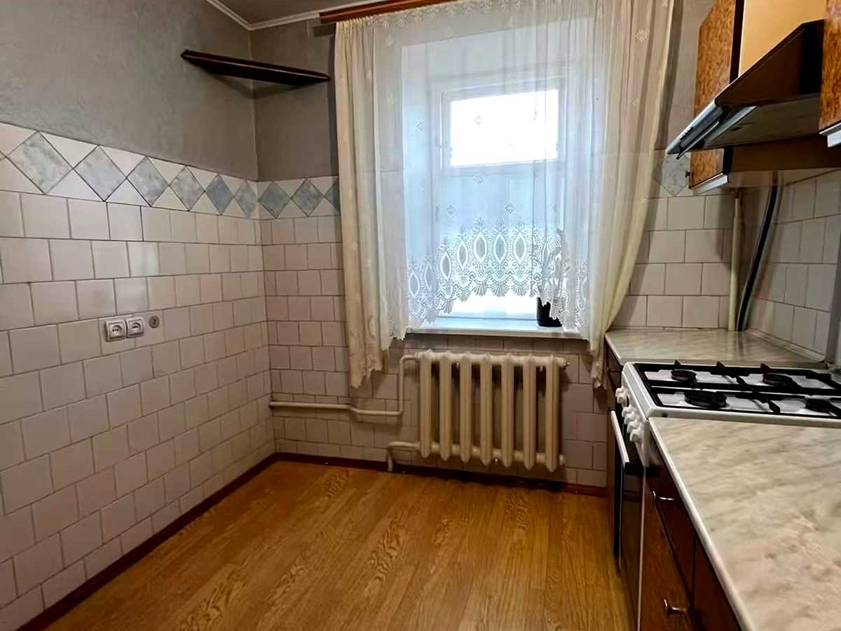 Квартира на вул. Шевченка, 108 в Чернігові, ID 388734, фото №15