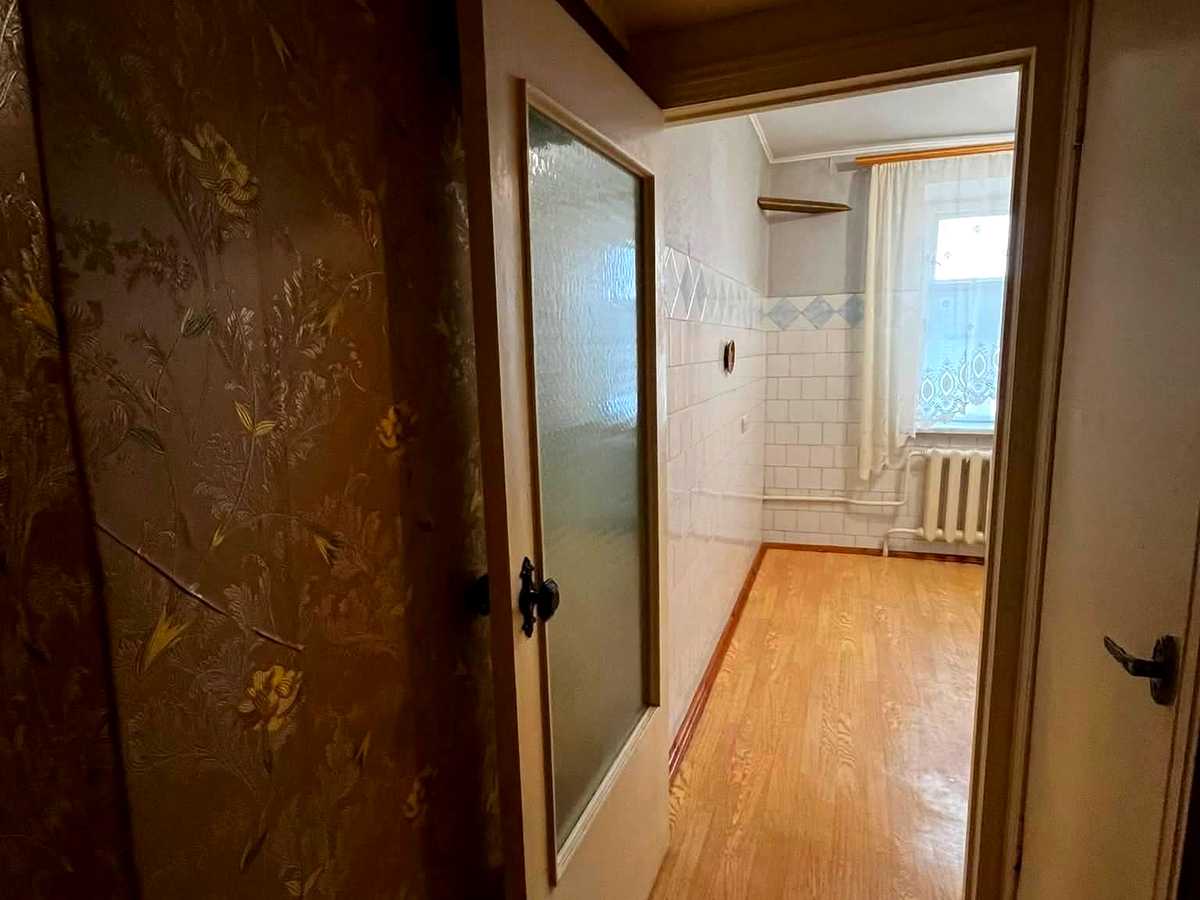 Квартира на вул. Шевченка, 108 в Чернігові, ID 388734, фото №3