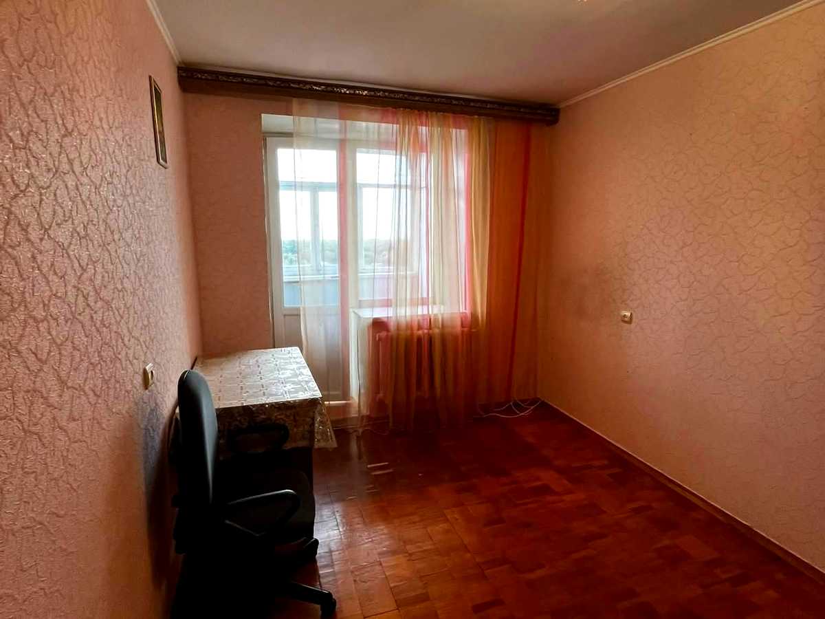 Квартира на вул. Шевченка, 108 в Чернігові, ID 388734, фото №5