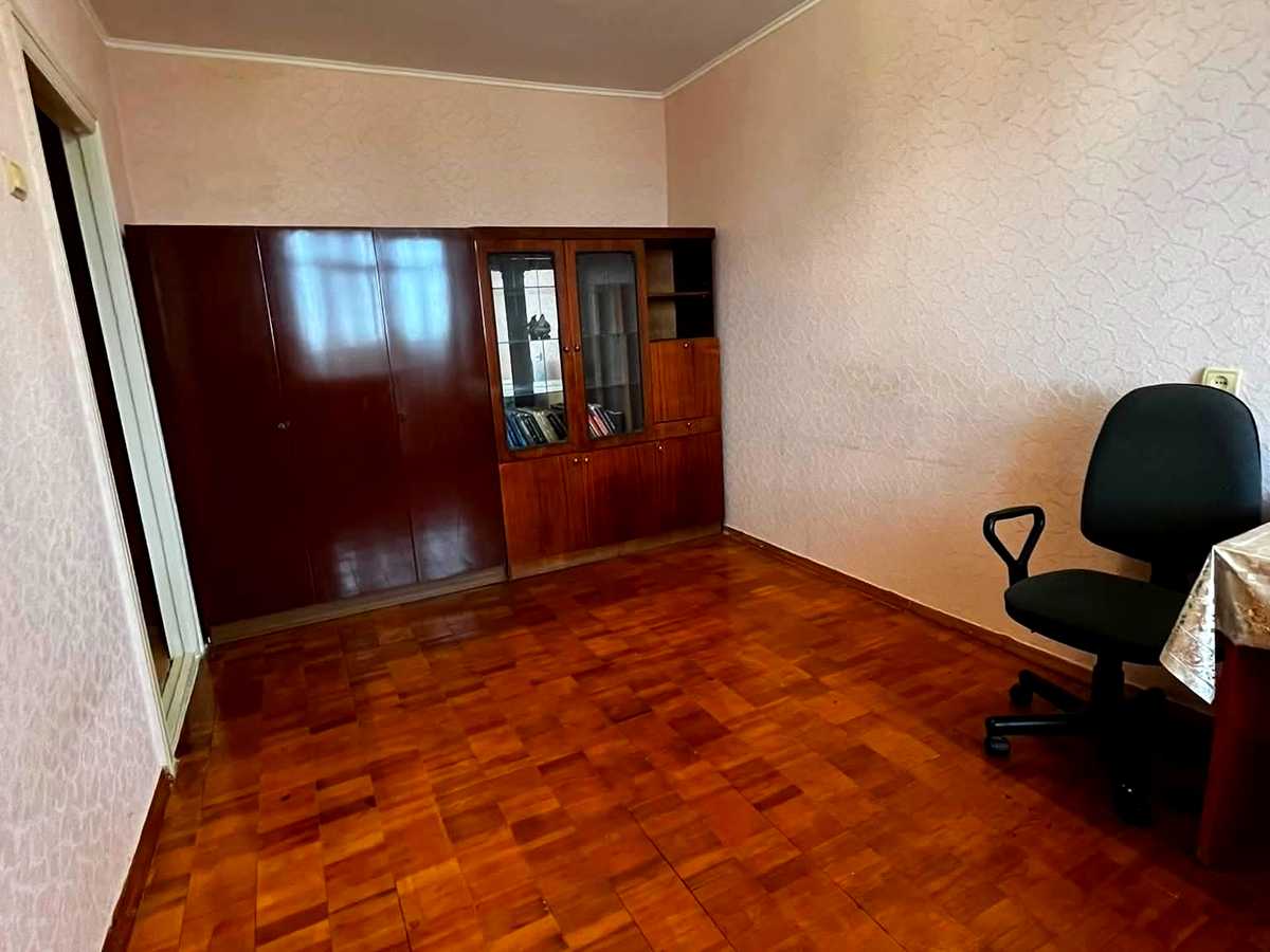 Квартира на вул. Шевченка, 108 в Чернігові, ID 388734, фото №7
