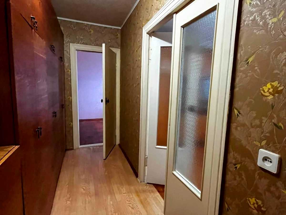 Квартира на вул. Шевченка, 108 в Чернігові, ID 388734, фото №8
