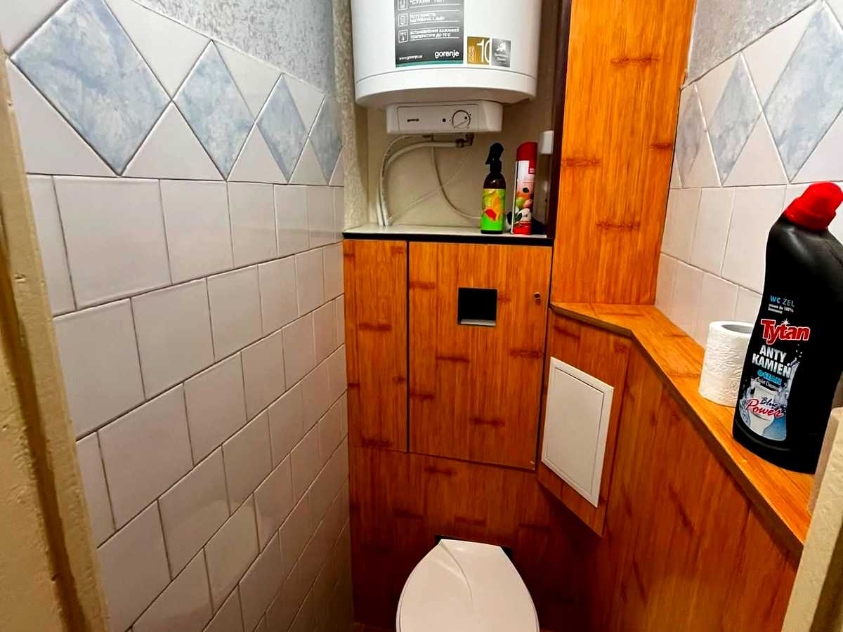 Квартира на вул. Шевченка, 108 в Чернігові, ID 388734, фото №9