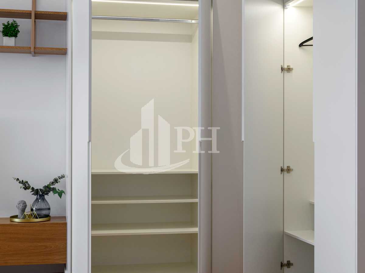 Квартира на вул. Василя Тютюнника, 28А в Києві, ID 341623, фото №13