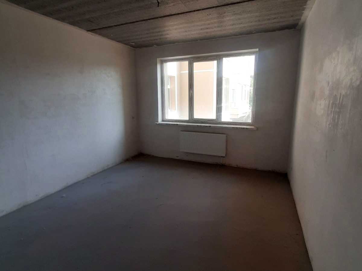 Квартира на вул. Зарічанська, 3/3-А в Хмельницькому, ID 390058, фото №11