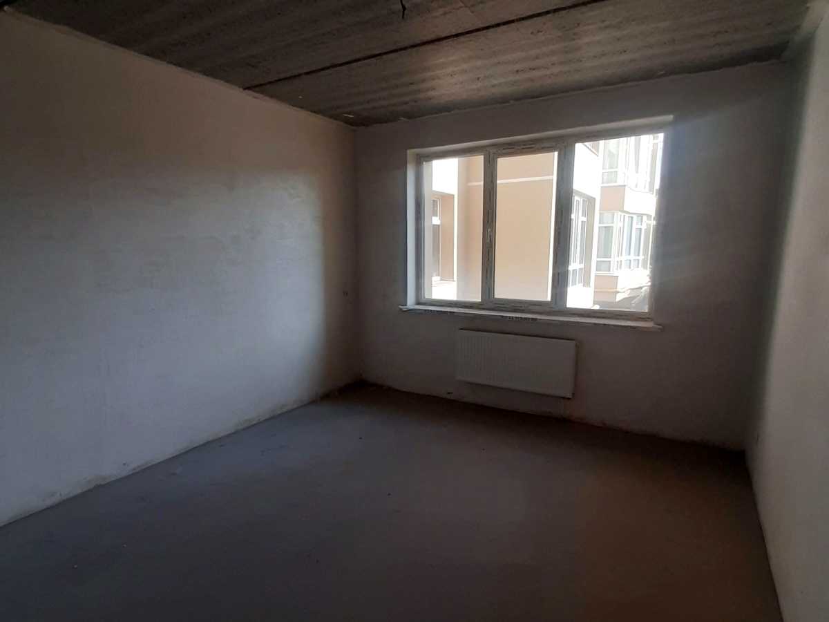 Квартира на вул. Зарічанська, 3/3-А в Хмельницькому, ID 390058, фото №12