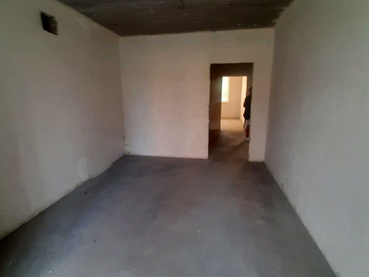 Квартира на вул. Зарічанська, 3/3-А в Хмельницькому, ID 390058, фото №13