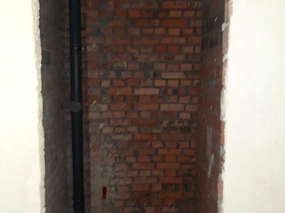 Квартира на вул. Зарічанська, 3/3-А в Хмельницькому, ID 390058, фото №14