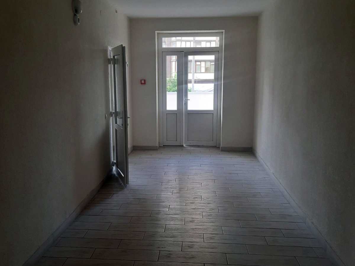 Квартира на вул. Зарічанська, 3/3-А в Хмельницькому, ID 390058, фото №17