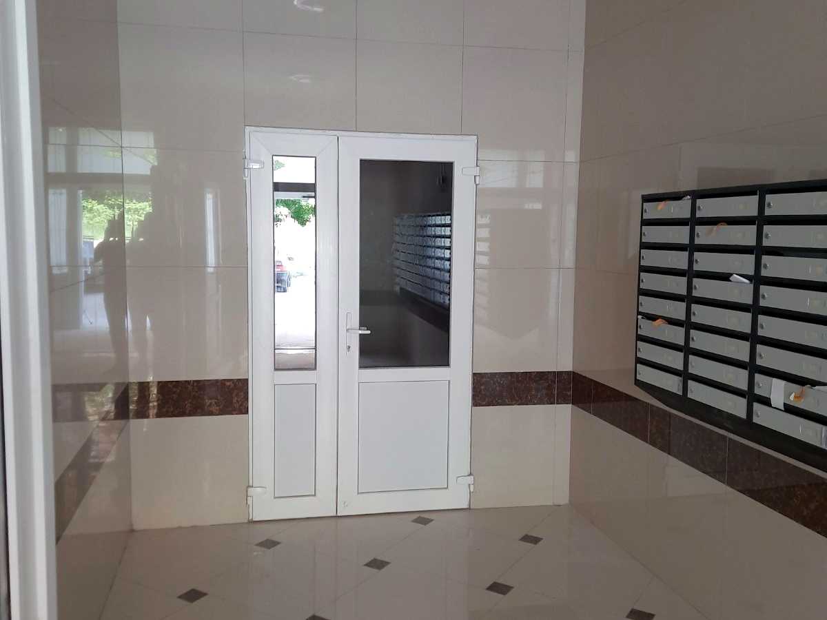 Квартира на вул. Зарічанська, 3/3-А в Хмельницькому, ID 390058, фото №18