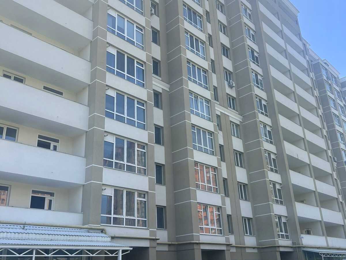 Квартира на вул. Зарічанська, 3/3-А в Хмельницькому, ID 390058, фото №19