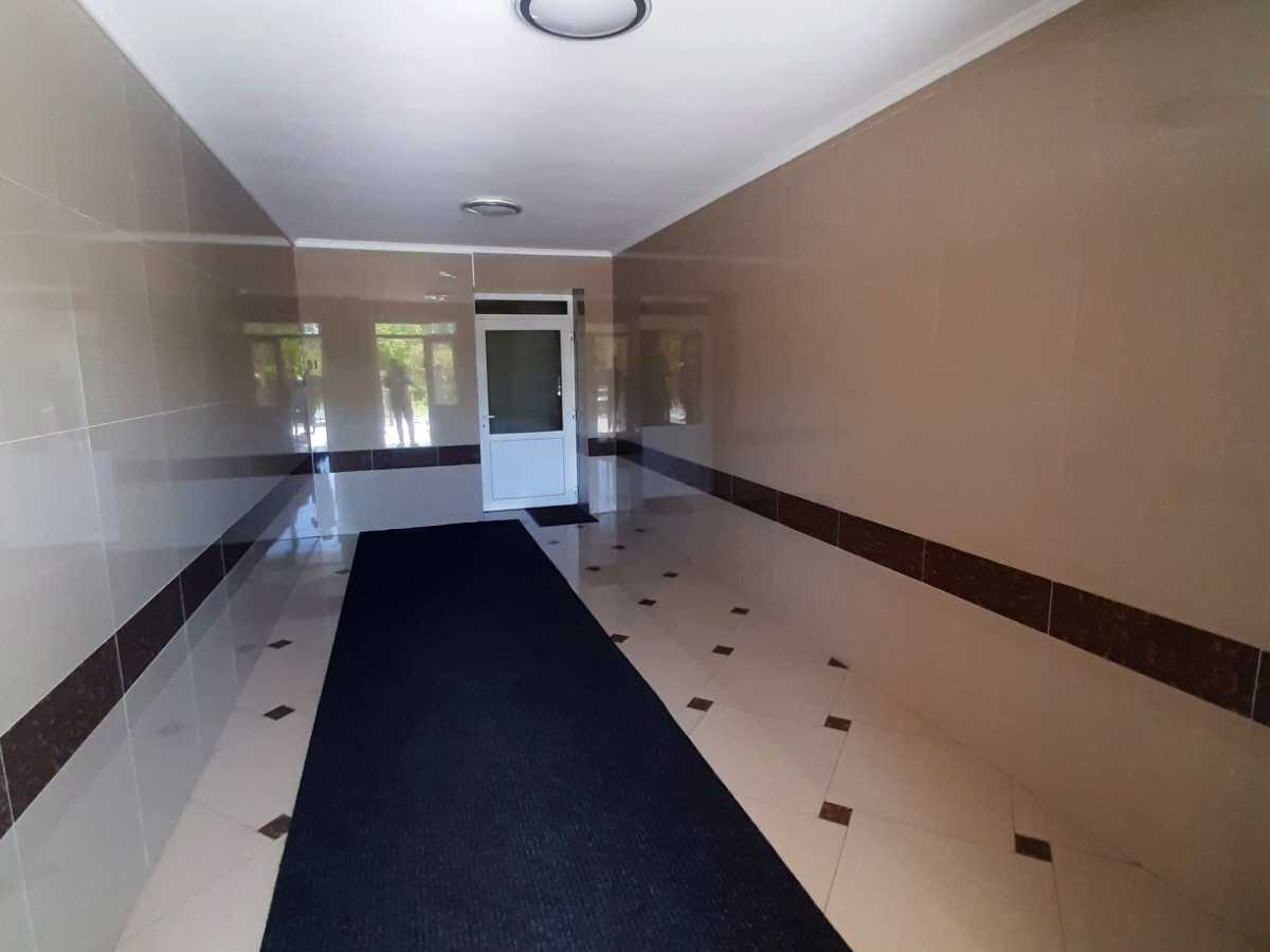 Квартира на вул. Зарічанська, 3/3-А в Хмельницькому, ID 390058, фото №3