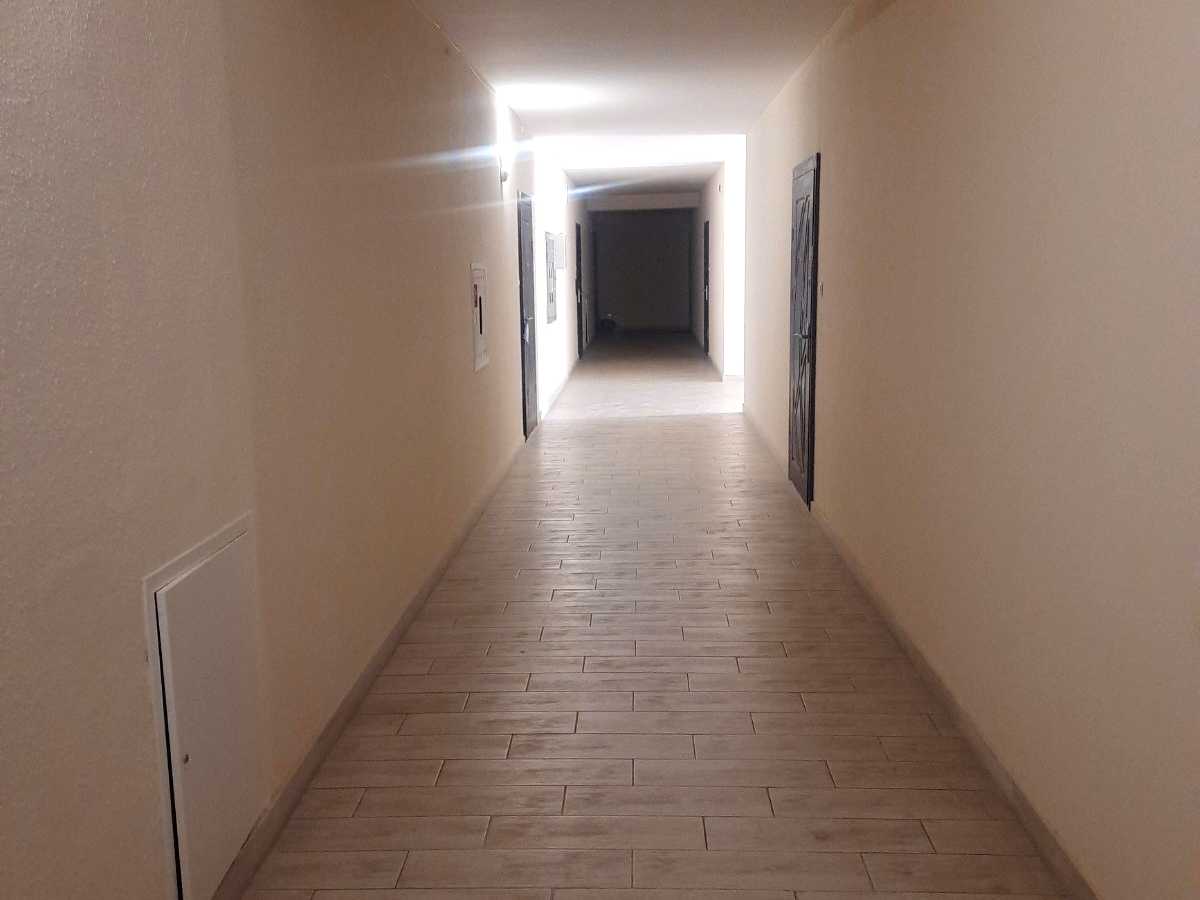Квартира на вул. Зарічанська, 3/3-А в Хмельницькому, ID 390058, фото №4