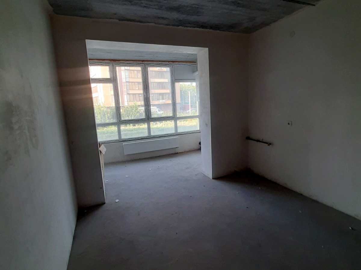 Квартира на вул. Зарічанська, 3/3-А в Хмельницькому, ID 390058, фото №5