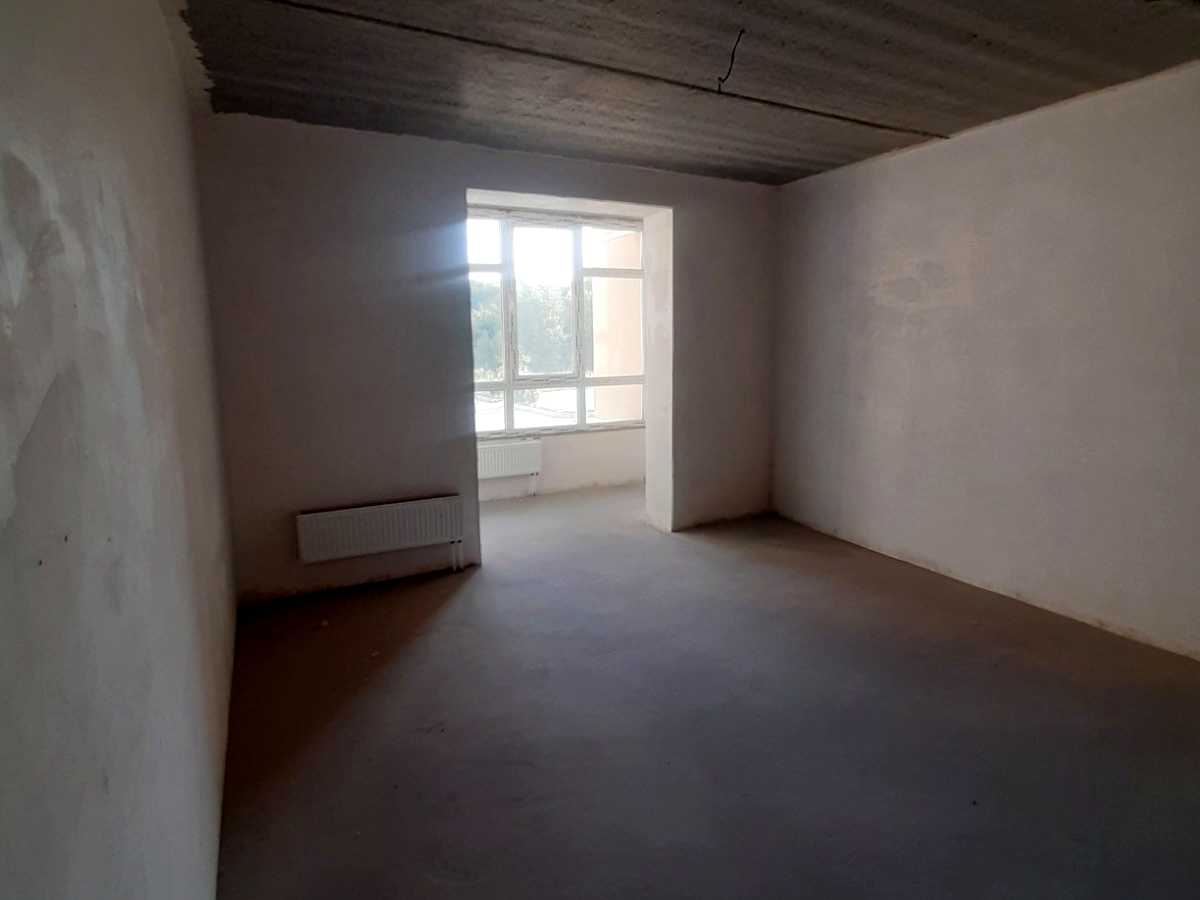 Квартира на вул. Зарічанська, 3/3-А в Хмельницькому, ID 390058, фото №6